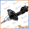 Amortisseur de suspension avant droite pour HYUNDAI | A-KA-326, 546613Z010